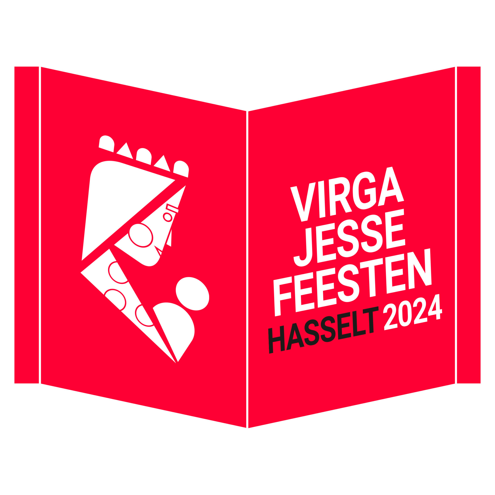 virga-jessefeestbord-rood-shop-virgajessefeesten-be